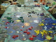 1017756 Twilight Imperium (Third Edition)