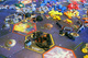 1030352 Twilight Imperium (Third Edition)