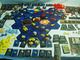 103338 Twilight Imperium (Third Edition)