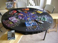 1042049 Twilight Imperium (Third Edition)