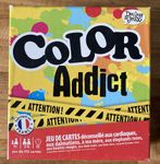 7381343 Color Addict