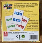 7381344 Color Addict