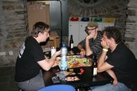 1343305 1984: Animal Farm