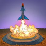 1419264 1984: Animal Farm