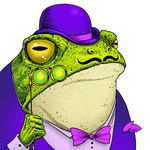 1422864 1984: Animal Farm