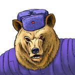 1425075 1984: Animal Farm