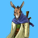 1429312 1984: Animal Farm