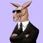 1441694 1984: Animal Farm