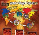 1442864 1984: Animal Farm