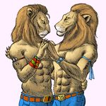 1443972 1984: Animal Farm