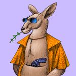 1443974 1984: Animal Farm