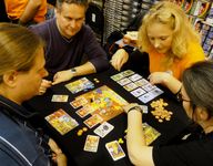 1448693 1984: Animal Farm