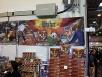 1455267 1984: Animal Farm