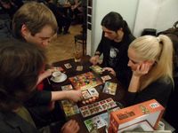 1476560 1984: Animal Farm