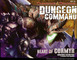 1314559 Dungeon Command: Heart of Cormyr