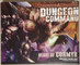 3368769 Dungeon Command: Heart of Cormyr