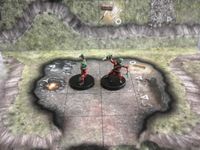 1476105 Dungeon Command: Tyranny of Goblins