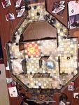1556657 Dungeon Command: Curse of Undeath