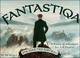 1321261 Fantastiqa: Enchanted Edition