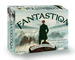 1322138 Fantastiqa: The Rucksack Edition