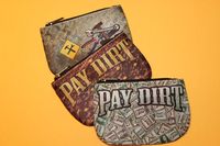 2009515 Pay Dirt 
