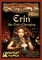 1327400 The Red Dragon Inn: Allies - Erin the Ever-Changing