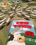 2080170 Cowtown