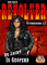 1320073 Revolver: Hunt the Man Down