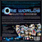 1377982 Core Worlds: Galactic Orders