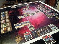 1626280 Core Worlds: Galactic Orders