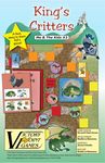 1320980 King's Critters