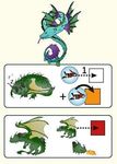 1320983 King's Critters
