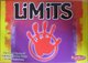 699206 Limits