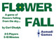 1320218 FlowerFall