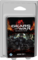1320896 Gears of War: Mission Pack 1