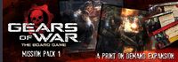 1323152 Gears of War: Mission Pack 1