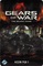 1378485 Gears of War: Mission Pack 1
