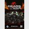 1423265 Gears of War: Mission Pack 1
