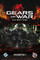 1486946 Gears of War: Mission Pack 1