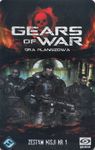 7001899 Gears of War: Mission Pack 1