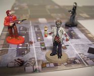 1432864 Zombies!!! 11: Death Inc.