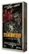 3224082 Zombies!!! The Card Game