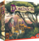 1413892 Dominion: Dark Ages (Edizione Tedesca)