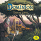 3280691 Dominion: Dark Ages (Edizione Tedesca)