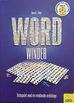 4619681 Word Winder