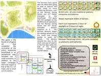 1343225 Death Ride Salerno: Herman Goring/15th Panzer Grenadier