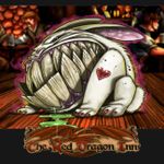 5494393 The Red Dragon Inn: Allies - Pooky