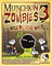 1937158 Munchkin Zombies 3: Hideous Hideouts