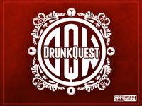 1322331 DrunkQuest