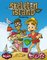 1325706 Skeleton Island